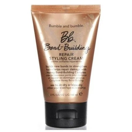 Bumble and Bumble Bond Building Repair Styling Cream 60ml 2oz - VIP Extensions