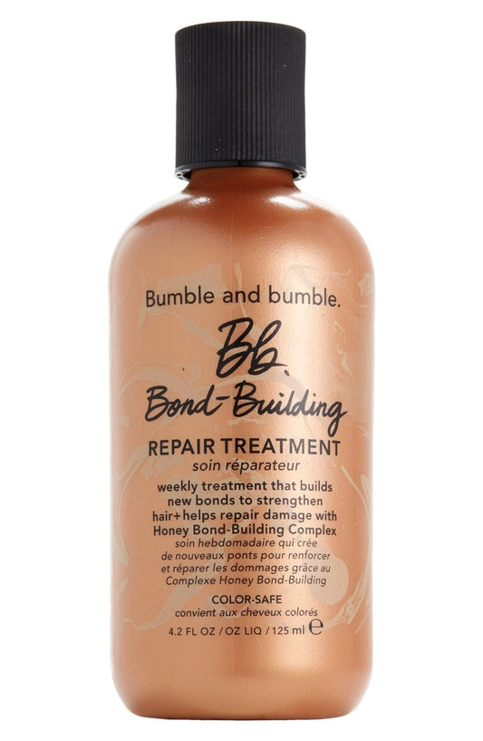 Bumble and Bumble Bond - Building Repair Treatmen 2 OZ - VIP Extensions