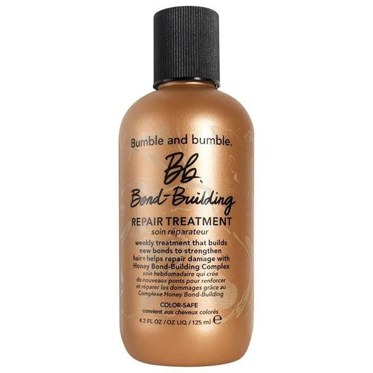 Bumble and Bumble Bond - Building Repair Treatment 4.2 OZ - VIP Extensions