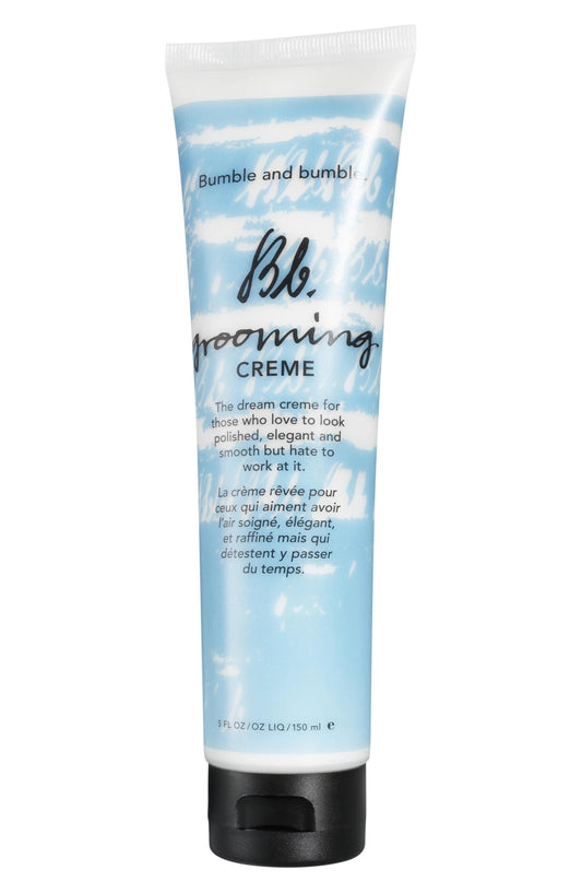 Bumble and Bumble Grooming Creme 2oz/60ml Travel Size - VIP Extensions