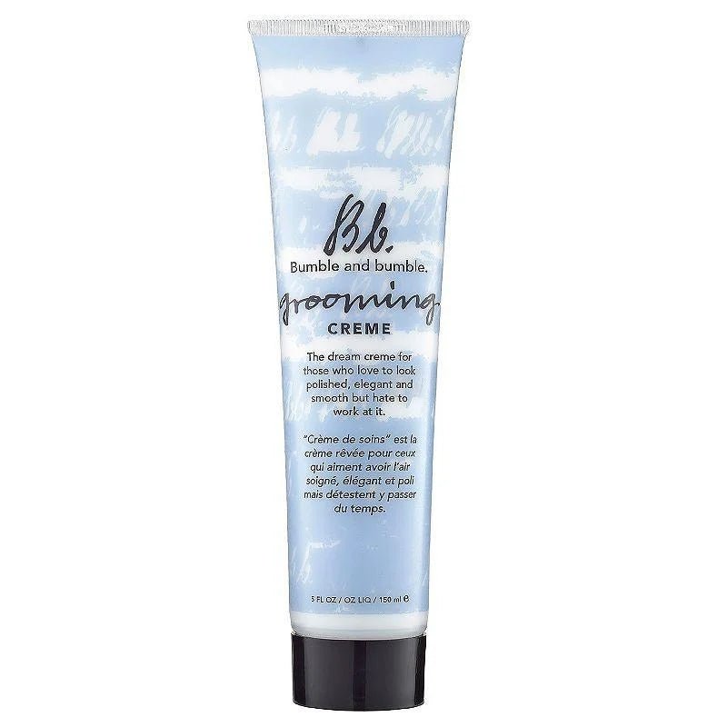 Bumble and Bumble Grooming Creme 5 OZ - VIP Extensions