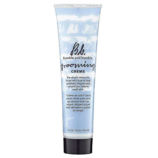Bumble and Bumble Grooming Creme 5 OZ - VIP Extensions
