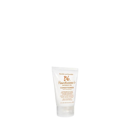 Bumble and Bumble Hairdresser's Invisible Oil Conditioner 2 OZ - VIP Extensions