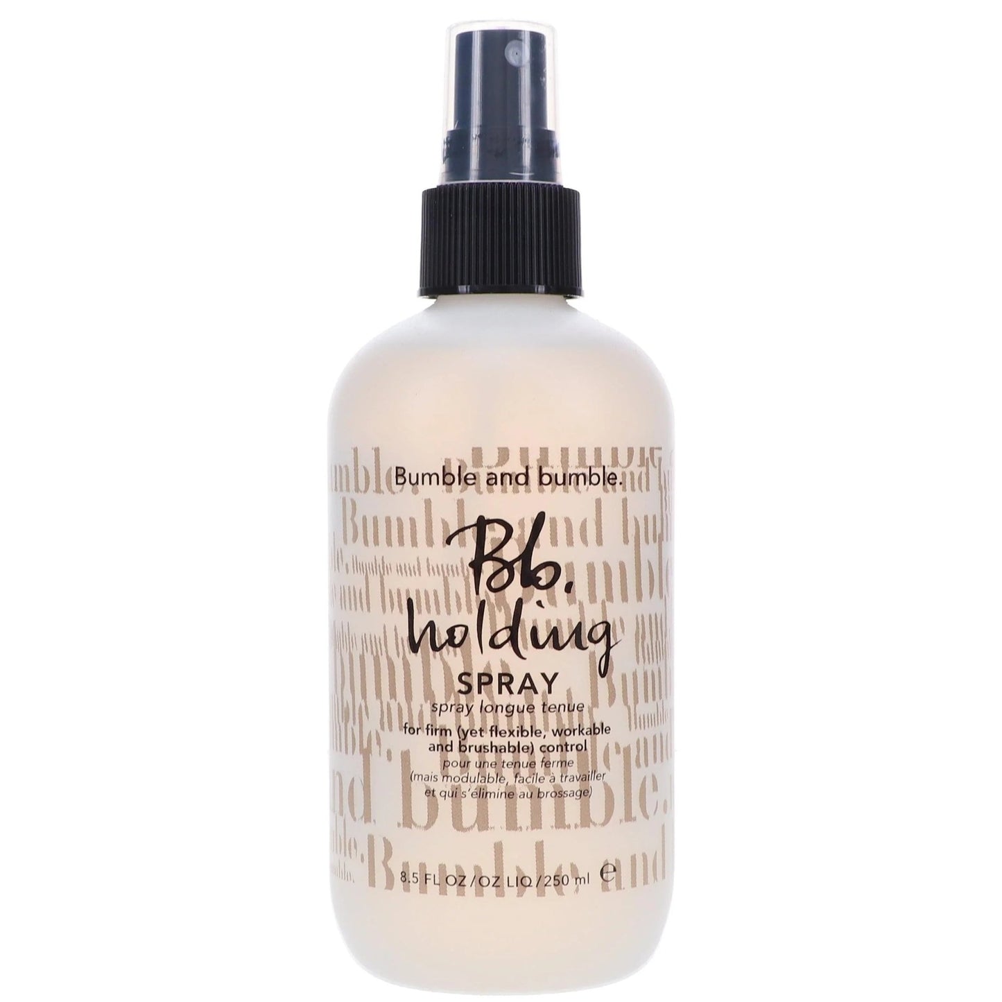 Bumble and Bumble Holding Spray 250ml / 8.5 OZ - VIP Extensions