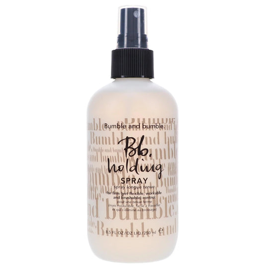 Bumble and Bumble Holding Spray 250ml / 8.5 OZ - VIP Extensions
