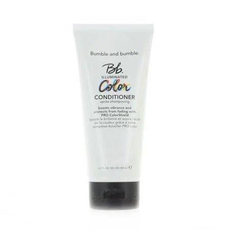 Bumble and Bumble Illuminated Color Conditioner 200ml 6.7oz - VIP Extensions