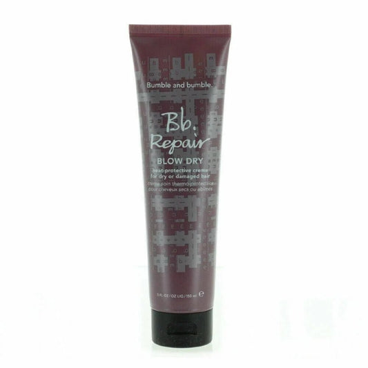 Bumble and Bumble Repair Blow Dry 5 OZ - VIP Extensions