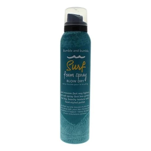 Bumble and Bumble Surf Foam Spray Blow Dry 4 OZ - VIP Extensions