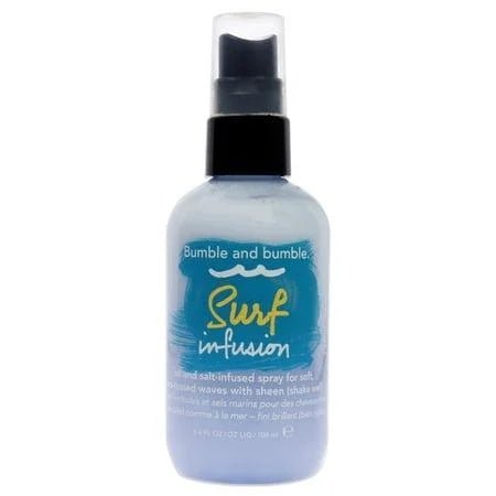 Bumble and Bumble Surf Infusion Spray 3.4 OZ - VIP Extensions