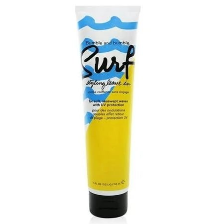 Bumble and Bumble Surf Styling Leave In 5 OZ - VIP Extensions