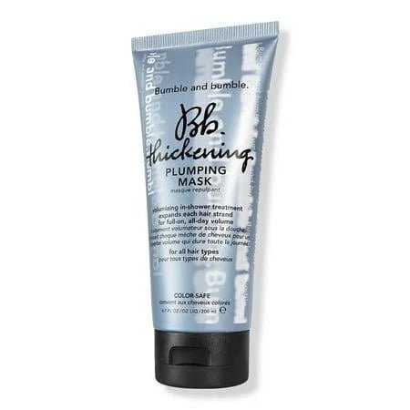 Bumble and Bumble. Thickening Plumping Mask 6.7 OZ - VIP Extensions