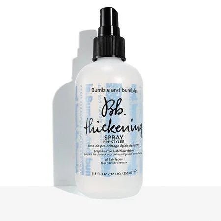 Bumble and Bumble Thickening Spray 8.5 OZ - VIP Extensions