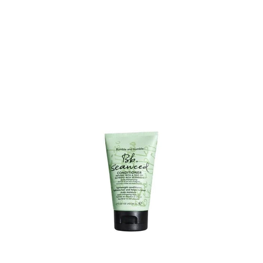 Bumble & Bumble BB Seaweed Conditioner 2 Fl Oz - VIP Extensions