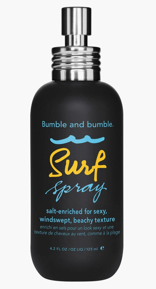 Bumble & bumble Surf Spray 4.2 OZ - VIP Extensions