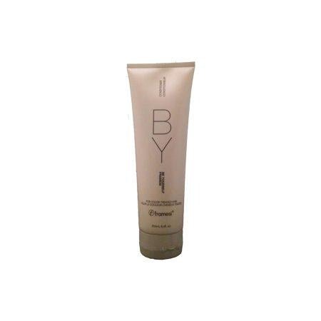 By Framesi Conditioner for Color Treated Hair - by Framesi - VIP Extensions