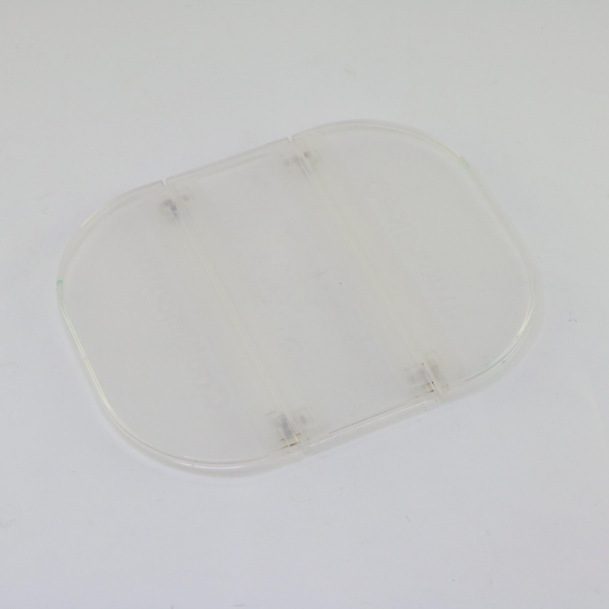 Zeltiq CoolSculpting CoolSmooth Positioning Template