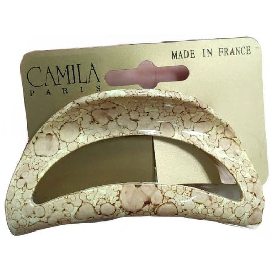 Camila Paris Hair Clip Handmade in France - VIP Extensions