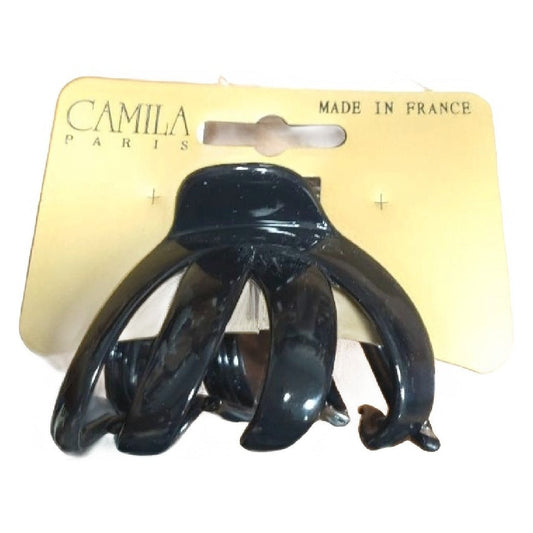 Camila Paris Hair Clip Handmade in France - VIP Extensions