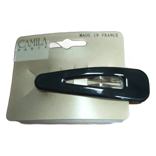 Camila Paris Hair Clip Handmade in France - VIP Extensions