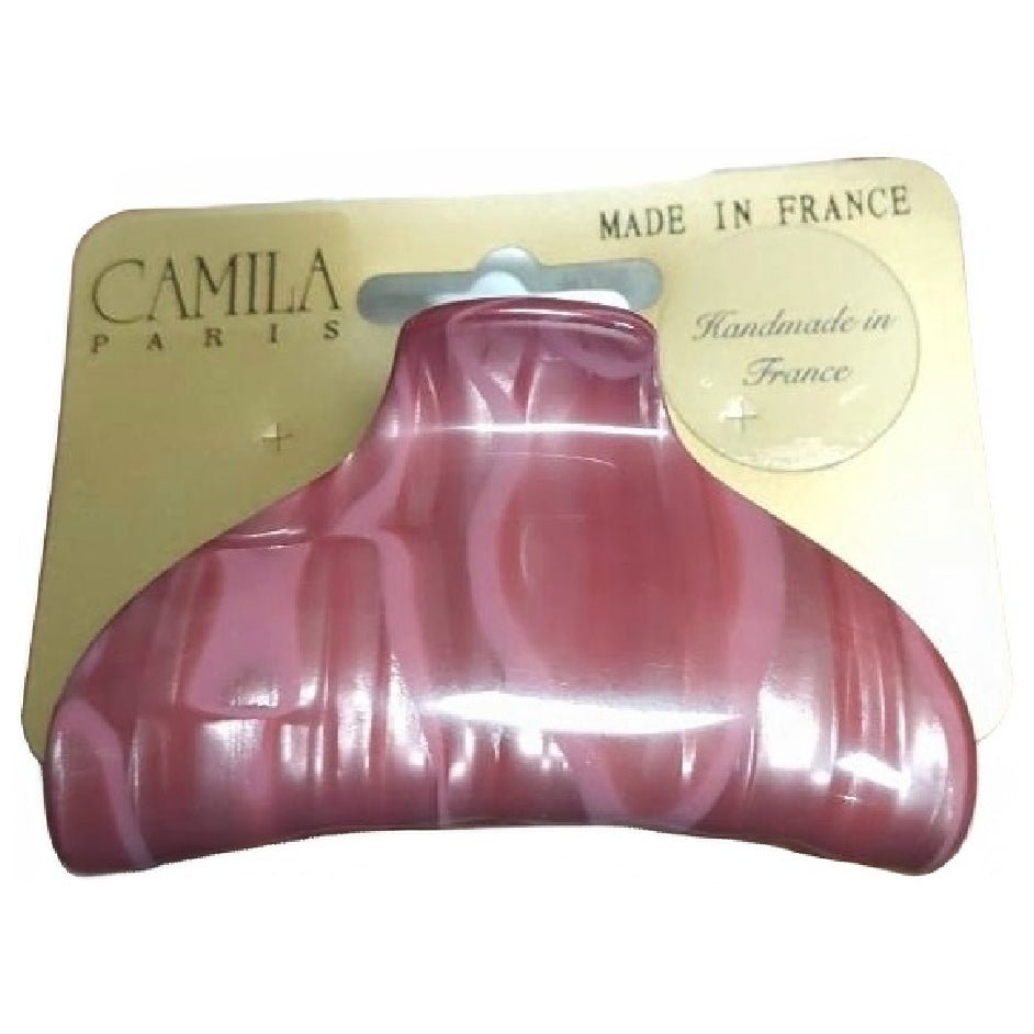 Camila Paris Hair Clip Handmade in France - VIP Extensions