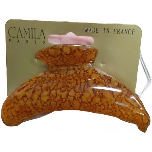 Camila Paris Hair Clip Handmade in France - VIP Extensions