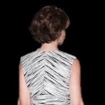 Carte Blanche by Gabor - VIP Extensions