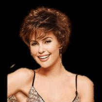 Carte Blanche by Gabor - VIP Extensions