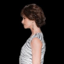 Carte Blanche by Gabor - VIP Extensions