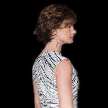 Carte Blanche by Gabor - VIP Extensions