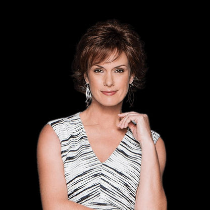 Carte Blanche by Gabor - VIP Extensions