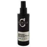 Catwalk Camera Ready Shine Spray 5.07oz - VIP Extensions