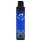 Catwalk Transforming Dry Shampoo - VIP Extensions