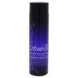 Catwalk Your Highness Nourishing Conditioner 8.45oz - VIP Extensions