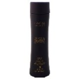 Caviar Anti - Aging Brightening Blonde Conditioner by Alterna - VIP Extensions