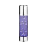 Caviar Anti Aging Overnight Hair Rescure 3.4 oz / 100 ml - VIP Extensions