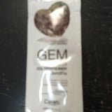 CeleB Gem Lites Colorditioner w/Bondfix 1 oz in Light Brown - VIP Extensions