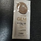 Celeb Luxury Gem Lites Colorditioner with Bondfix, 1 oz - Sandy Blond