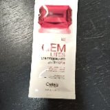 Celeb Luxury Gem Lites Colorditioner with Bondfix, 1 oz - Ruby Red