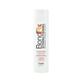CELEB Luxury Bond Fix Strengthening. 6 Oz - VIP Extensions