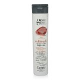 CeleB Luxury Gem Lites Amber Copper Brown Colorwash 8.25 Oz - VIP Extensions