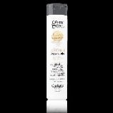 CELEB Luxury - Gemlites - Sunstone Colorwash Shampoo 8.25 oz - VIP Extensions