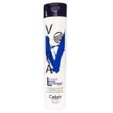 Celeb Luxury Viral Colorwash Denim 8.25 Oz - VIP Extensions