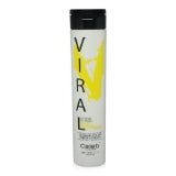 Celeb Luxury Viral Colorwash, Professional Yellowi Colorwash. 8.25 Oz - VIP Extensions