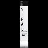 CeleB Luxury Viral Extreme Blonditioner 8.25 Oz - VIP Extensions