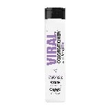 Celeb Luxury VIRAL hybrid Lilac Colorditioner With Bond Fix 8.25 Oz - VIP Extensions