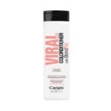CeLEB Luxury Viral Hybrid Rose Gold Conditioner - color 8.25 Oz - VIP Extensions