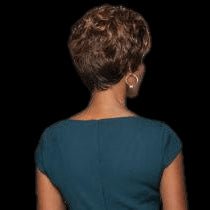 Cheer by Gabor - VIP Extensions