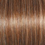 Cheer by Gabor - VIP Extensions