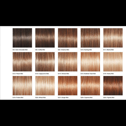 Cheer by Gabor - VIP Extensions