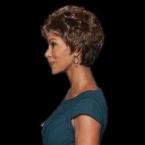 Cheer by Gabor - VIP Extensions